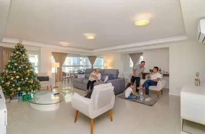 Cobertura com 4 quartos à venda na Rua 902, 330, Centro, Balneário Camboriú