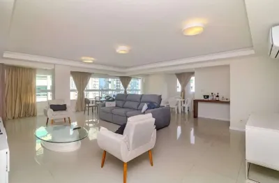 Cobertura com 4 quartos à venda na Rua 902, 330, Centro, Balneário Camboriú