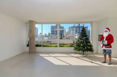 Apartamento com 3 quartos à venda na Rua Delfim Mário Pádua Peixoto, 1540, Praia Brava, Itajaí