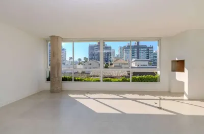 Apartamento com 3 quartos à venda na Rua Delfim Mário Pádua Peixoto, 1540, Praia Brava, Itajaí