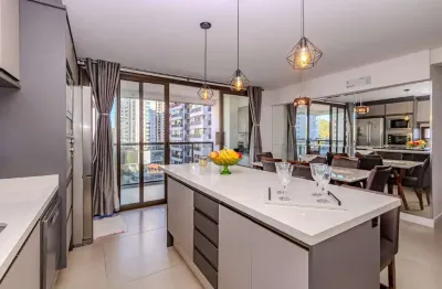 Apartamento com 3 quartos à venda na Rua Antônio Manoel Moreira, 137, Fazenda, Itajaí