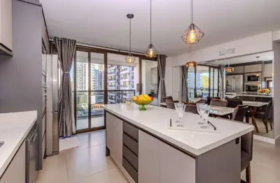 Apartamento com 3 quartos à venda na Rua Antônio Manoel Moreira, 137, Fazenda, Itajaí