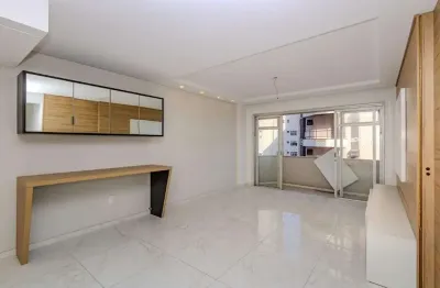 Apartamento com 2 quartos à venda na Rua Quinze de Novembro, 100, Centro, Itajaí