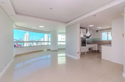 Apartamento com 3 quartos à venda na Rua 1201, 210, Centro, Balneário Camboriú