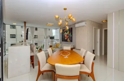 Apartamento com 2 quartos à venda na Rua Antônio Manoel Moreira, 175, Fazenda, Itajaí