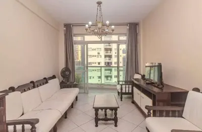 Apartamento próximo a praia à venda no centro de balneário camboriú