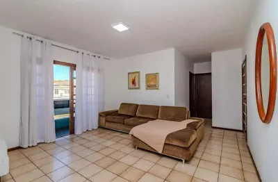 Casa com 5 quartos à venda na Rua 2050, 894, Centro, Balneário Camboriú