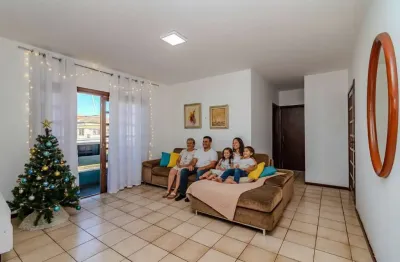 Casa com 5 quartos à venda na Rua 2050, 894, Centro, Balneário Camboriú