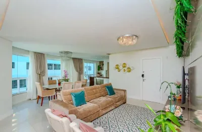 Apartamento com 3 quartos à venda na Rua 2970, 222, Centro, Balneário Camboriú