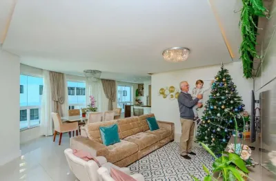 Apartamento com 3 quartos à venda na Rua 2970, 222, Centro, Balneário Camboriú