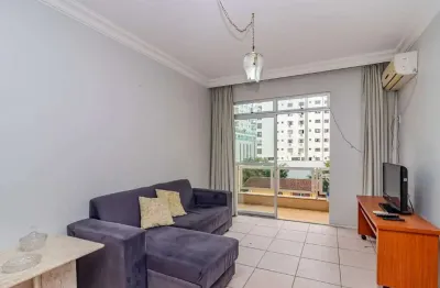 Apartamento com 2 quartos à venda na Rua 2300, 277, Centro, Balneário Camboriú