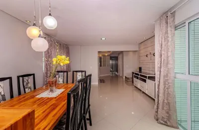Apartamento com 3 quartos à venda na Rua 1500, 582, Centro, Balneário Camboriú
