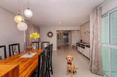 Apartamento com 3 quartos à venda na Rua 1500, 582, Centro, Balneário Camboriú