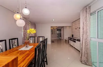 Apartamento com 3 quartos à venda na Rua 1500, 582, Centro, Balneário Camboriú