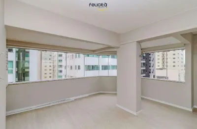 Apartamento com 2 quartos à venda na Rua 620, 286, Centro, Balneário Camboriú