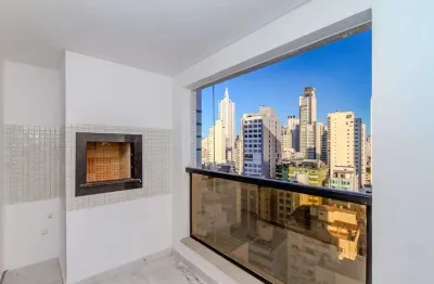Apartamento com 2 quartos à venda na Rua 901, 300, Centro, Balneário Camboriú