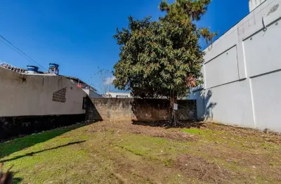 Terreno à venda na Rua 904, 770, Centro, Balneário Camboriú