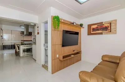 Apartamento com 3 quartos à venda na Rua 1500, 151, Centro, Balneário Camboriú