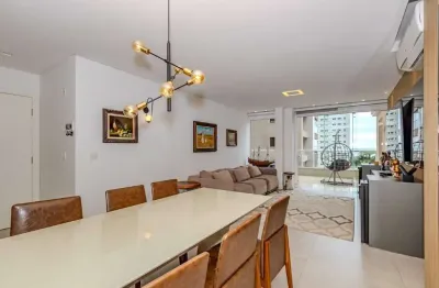 Apartamento com 3 quartos à venda na Rua Antônio Manoel Moreira, 175, Fazenda, Itajaí