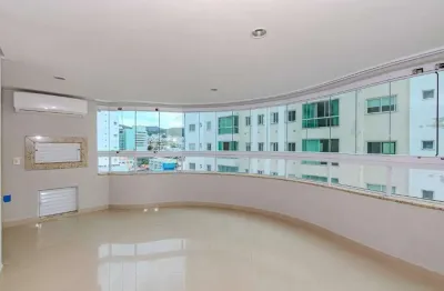 Apartamento com 3 quartos à venda na Rua Julieta Lins, 349, Pioneiros, Balneário Camboriú