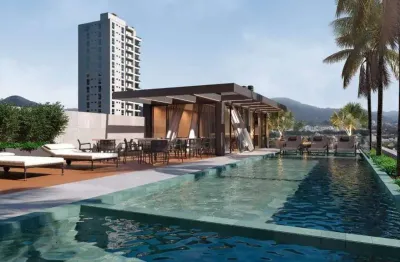 Cobertura com 4 quartos à venda na Rua 3250, 365, Centro, Balneário Camboriú