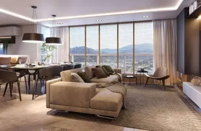 Apartamento com 3 quartos à venda na Rua 3250, 365, Centro, Balneário Camboriú