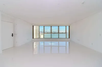 Apartamento com 4 quartos à venda na Avenida Normando Tedesco, 1400, Barra Sul, Balneário Camboriú