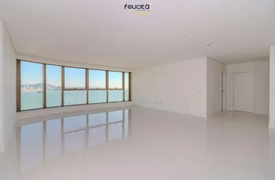 Apartamento com 4 quartos à venda na Avenida Normando Tedesco, 1400, Barra Sul, Balneário Camboriú
