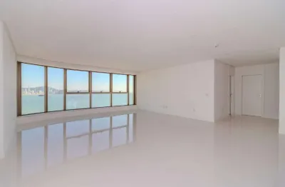Apartamento com 4 quartos à venda na Avenida Normando Tedesco, 1400, Barra Sul, Balneário Camboriú
