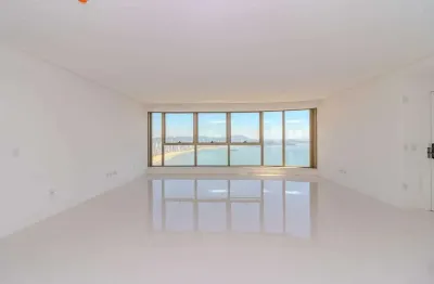 Apartamento com 4 quartos à venda na Avenida Normando Tedesco, 1333, Centro, Balneário Camboriú