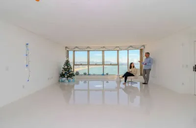 Apartamento com 4 quartos à venda na Avenida Normando Tedesco, 1333, Centro, Balneário Camboriú