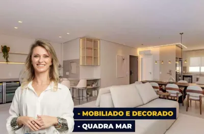 Apartamento com 3 quartos à venda na Rua 3750, 40, Barra Sul, Balneário Camboriú