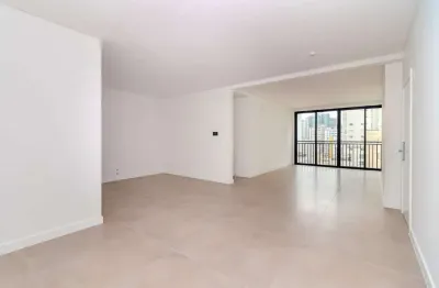 Apartamento com 4 quartos à venda na Rua 3140, 202, Centro, Balneário Camboriú