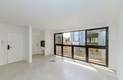 Apartamento com 3 quartos à venda na Rua Jacob Schmidt, 265, Pioneiros, Balneário Camboriú