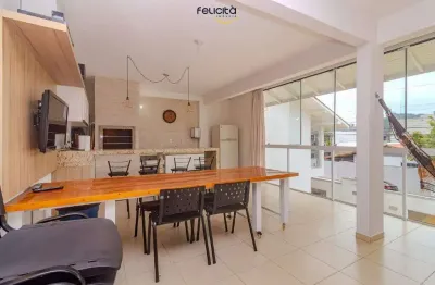 Casa com 3 quartos à venda na Rua 2700, 999, Centro, Balneário Camboriú
