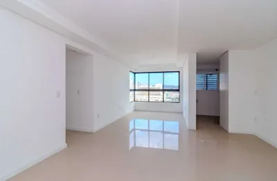 Apartamento com 3 quartos à venda na Avenida do Estado Dalmo Vieira, 4295, Centro, Balneário Camboriú