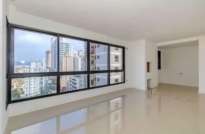 Apartamento com 3 quartos à venda na Rua 3310, 101, Centro, Balneário Camboriú