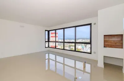 Apartamento com 3 quartos à venda na Rua 3310, 101, Centro, Balneário Camboriú