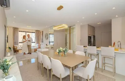 Apartamento com 3 quartos à venda na Rua 3310, 101, Centro, Balneário Camboriú