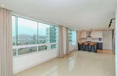 Apartamento com 3 quartos à venda na Rua 3100, 657, Centro, Balneário Camboriú