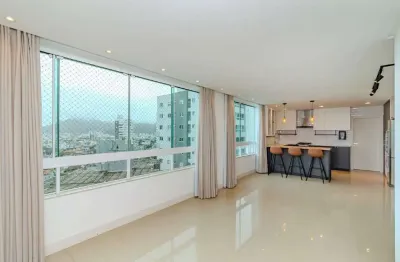 Apartamento com 3 quartos à venda na Rua 3100, 657, Centro, Balneário Camboriú