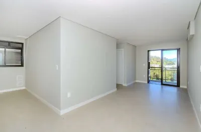 Apartamento à venda na praia dos amores em balneário camboriú