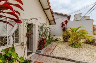 Casa com 4 quartos à venda na Rua 1980, 25, Centro, Balneário Camboriú
