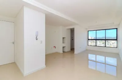 Apartamento com 3 quartos à venda na Avenida do Estado Dalmo Vieira, 4295, Centro, Balneário Camboriú