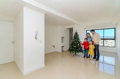 Apartamento com 3 quartos à venda na Avenida do Estado Dalmo Vieira, 4295, Centro, Balneário Camboriú