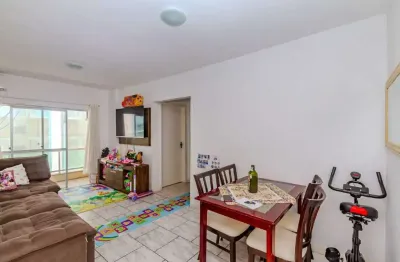 Apartamento com 2 quartos à venda na Rua 1301, 342, Centro, Balneário Camboriú