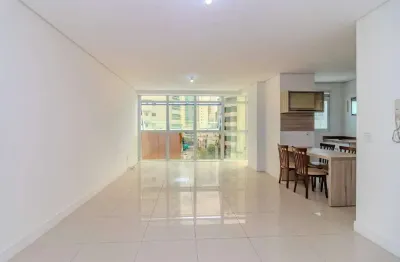 Apartamento com 3 quartos à venda na Rua 1822, 145, Centro, Balneário Camboriú