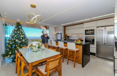 Apartamento com 2 quartos à venda na Rua Onze de Junho, 189, Fazenda, Itajaí