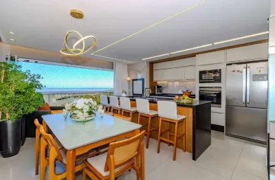 Apartamento com 2 quartos à venda na Rua Onze de Junho, 189, Fazenda, Itajaí