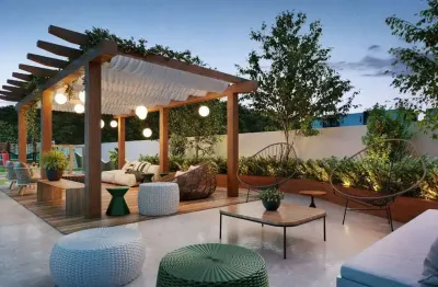 Apartamento com 3 quartos à venda na Rua Uruguai, 716, Centro, Itajaí